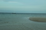 resIMG_20140617_184046_2492.JPG